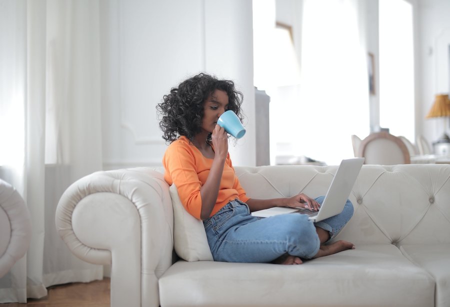It’s the Perfect Time to Upgrade Your Home Network